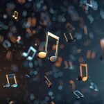 AI in music