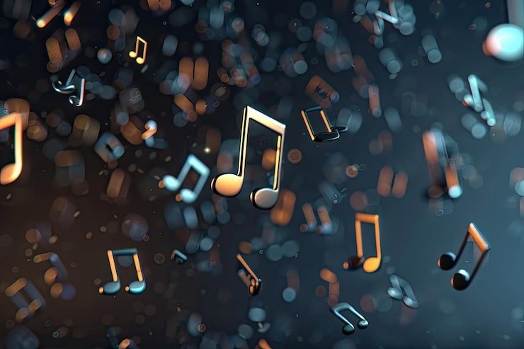 AI in music