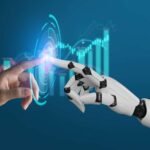 AI for business