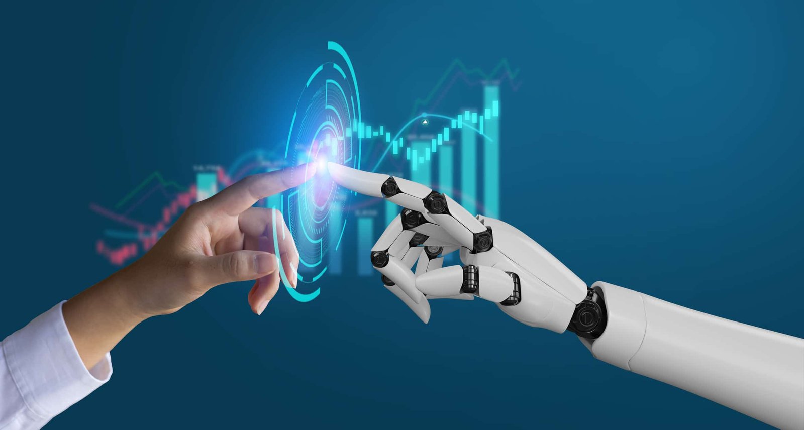 AI for business