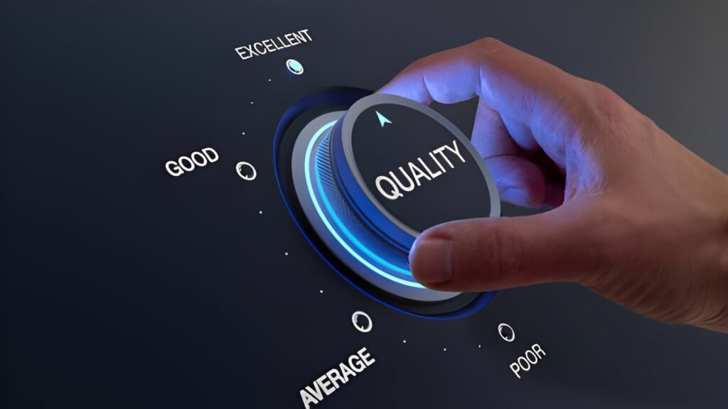 best ai for business