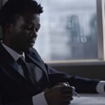 best ai for business