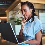 ai tools for business
